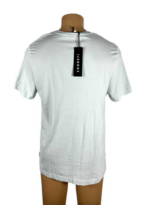 Playera L (SONNETI)