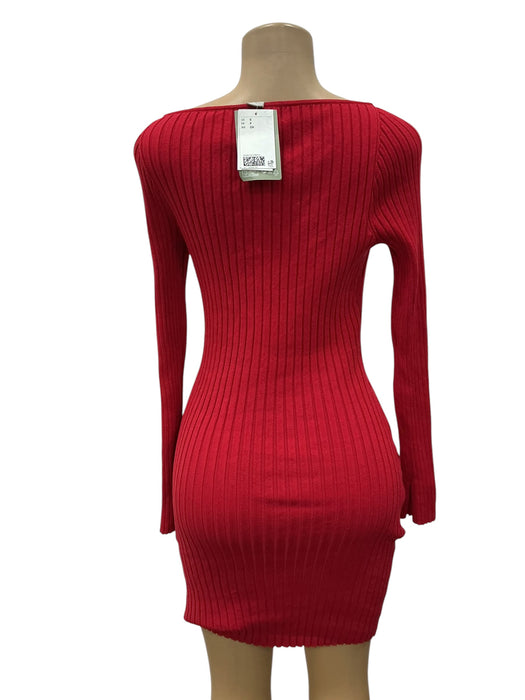 Vestido S (H&M)