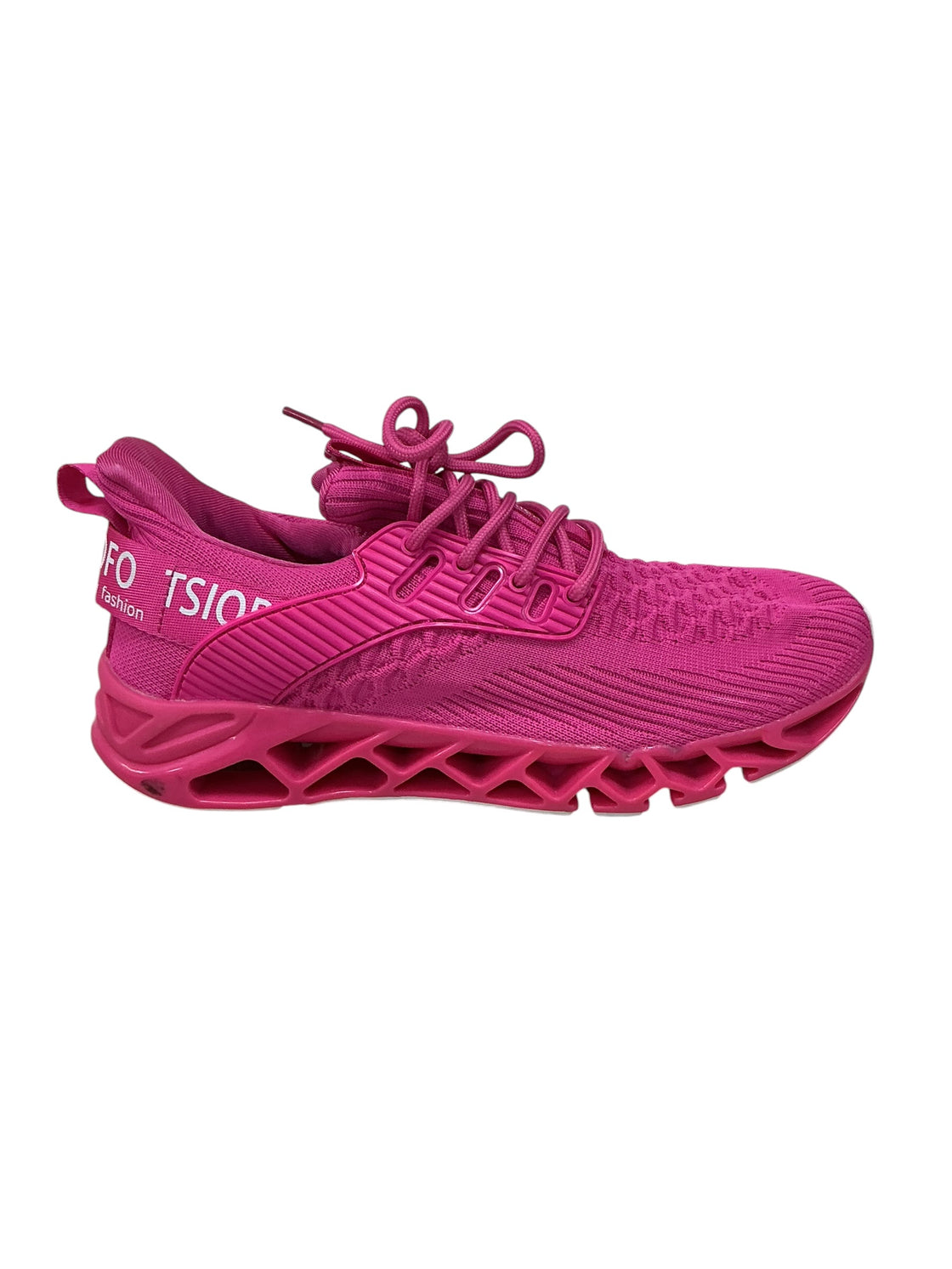 Tenis