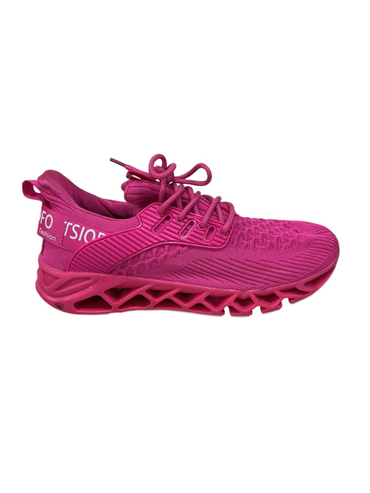 Tenis