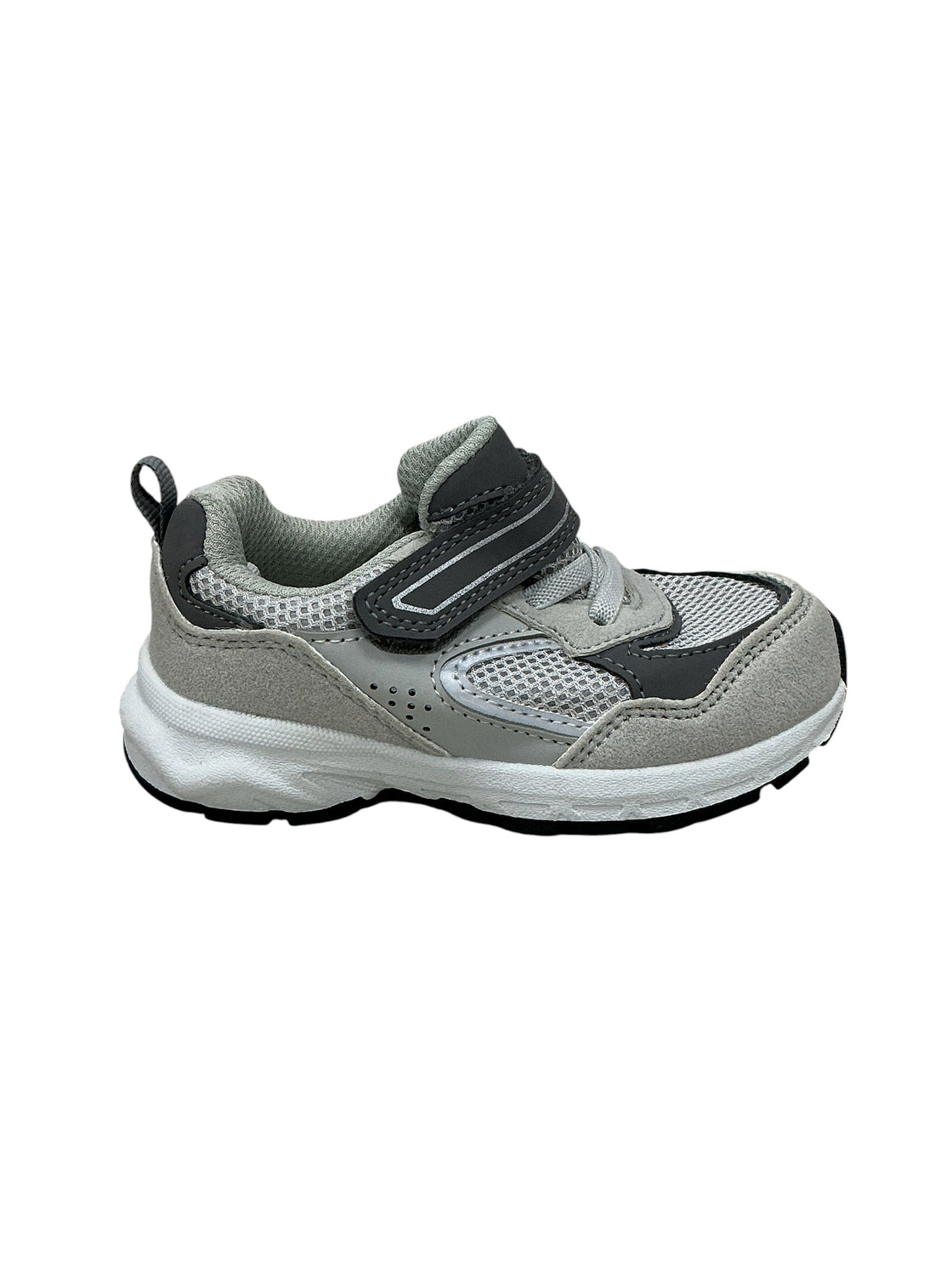 Tenis para bebé 6 (WONDER NATION)