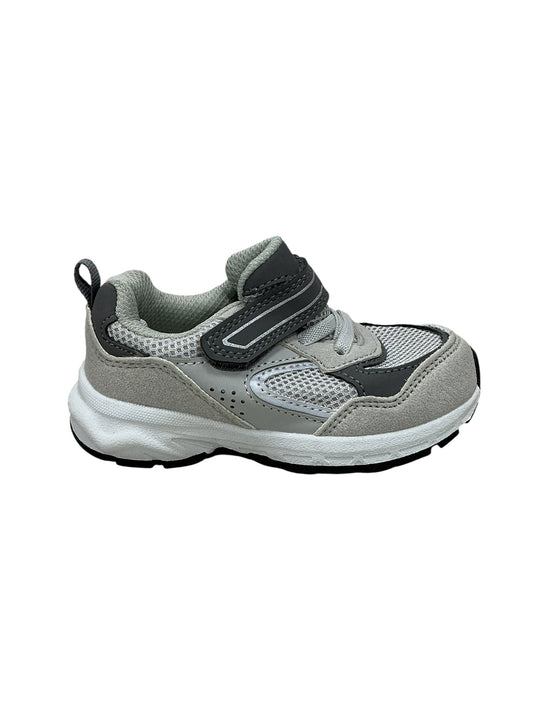 Tenis para bebé 6 (WONDER NATION)