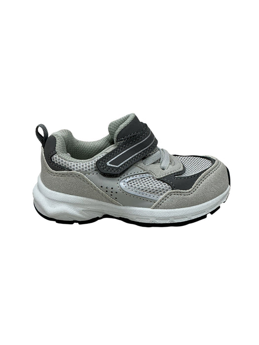 Tenis para bebé 6 (WONDER NATION)
