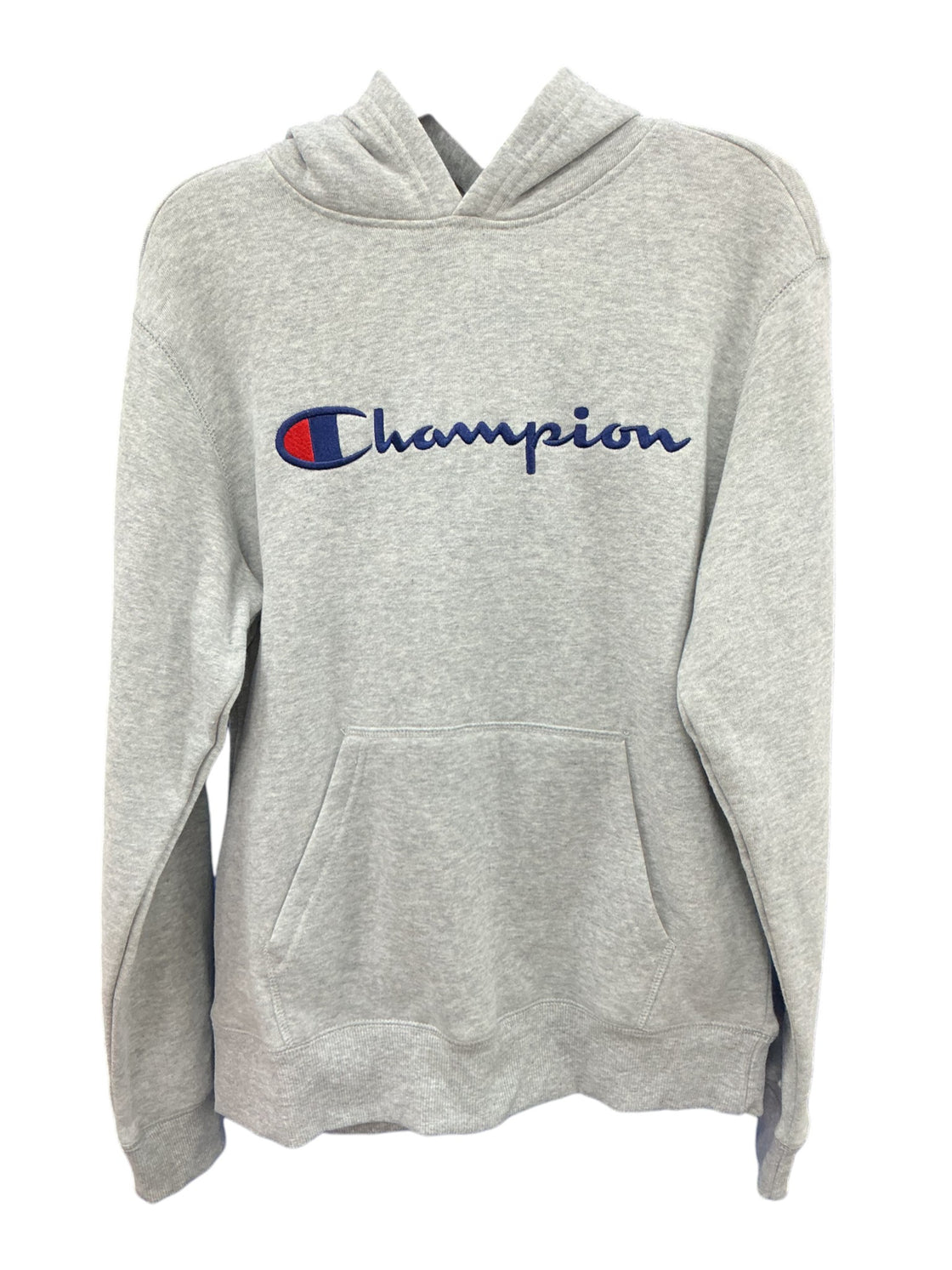 Sudadero L (CHAMPION)