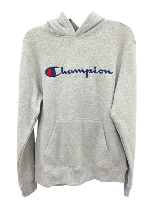 Sudadero L (CHAMPION)