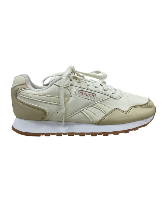 Tenis 7.5 (REEBOK)