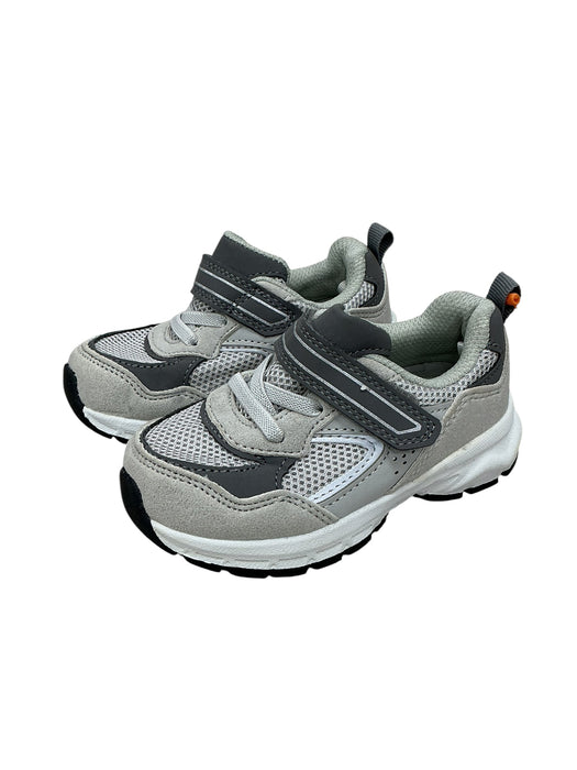 Tenis para bebé 6 (WONDER NATION)