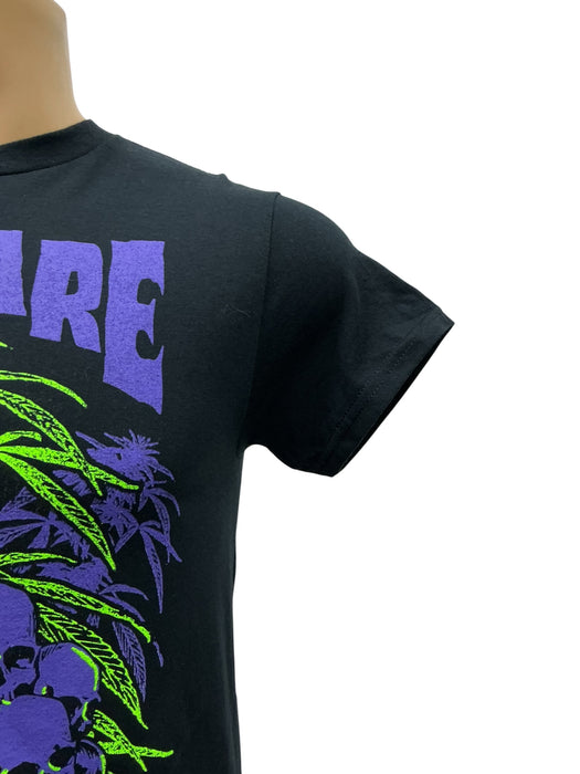 Playera S (SPENCERS)