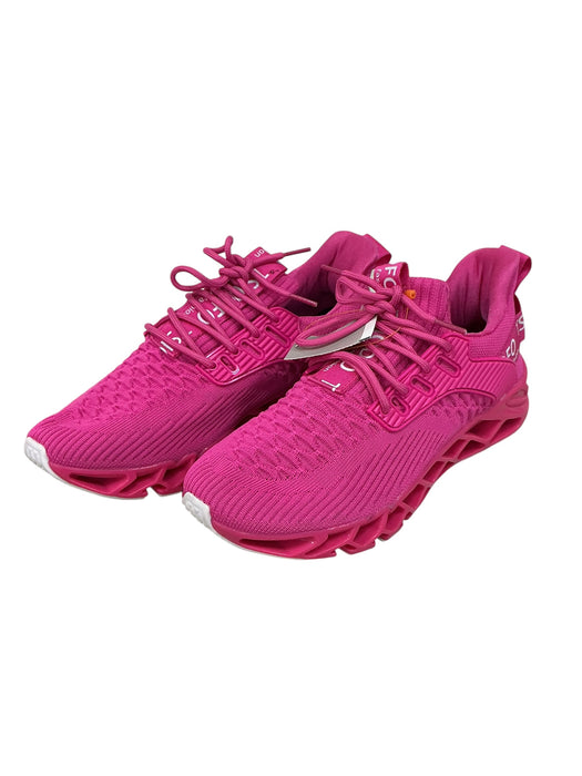 Tenis