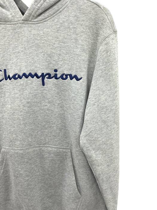 Sudadero L (CHAMPION)