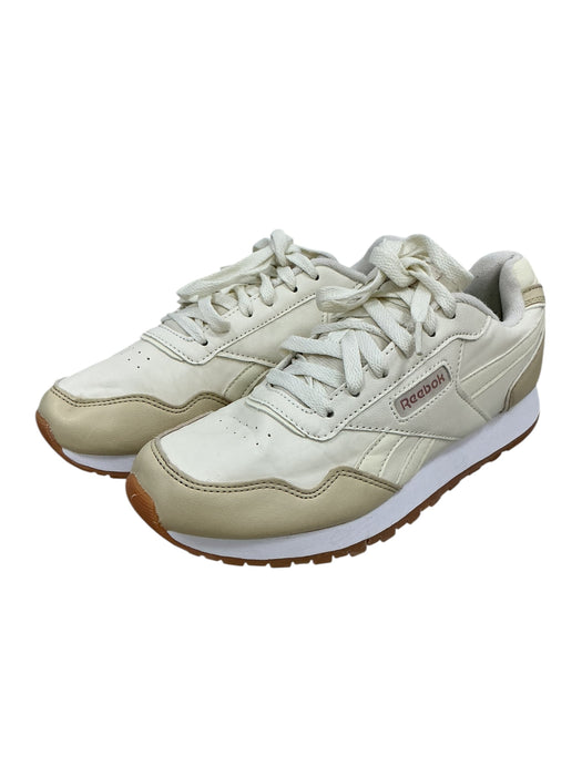 Tenis 7.5 (REEBOK)