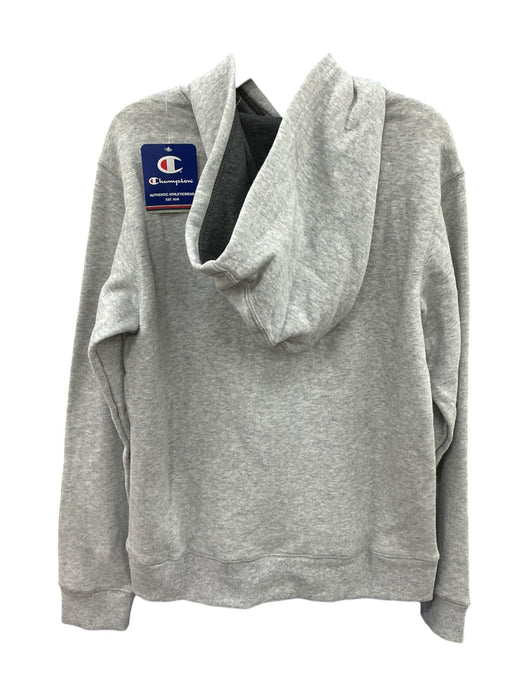 Sudadero L (CHAMPION)