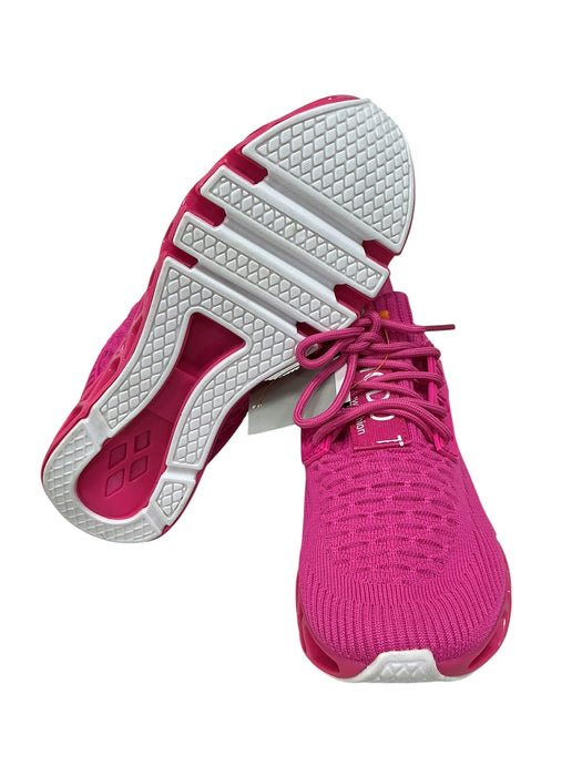 Tenis