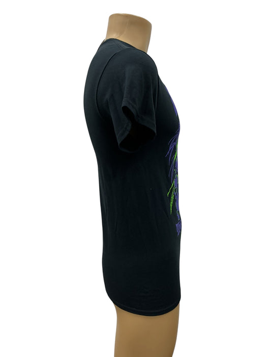 Playera S (SPENCERS)