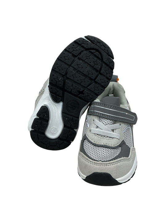 Tenis para bebé 6 (WONDER NATION)