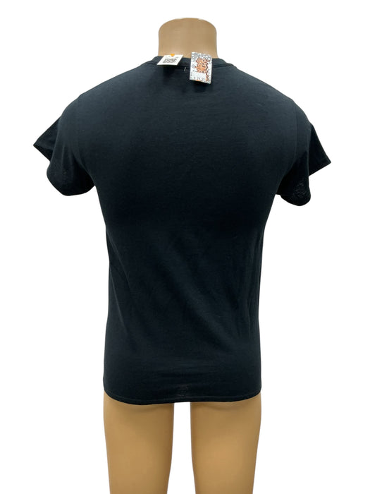 Playera S (SPENCERS)