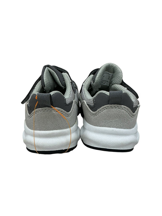Tenis para bebé 6 (WONDER NATION)