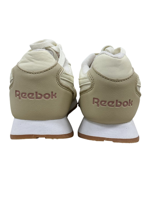 Tenis 7.5 (REEBOK)