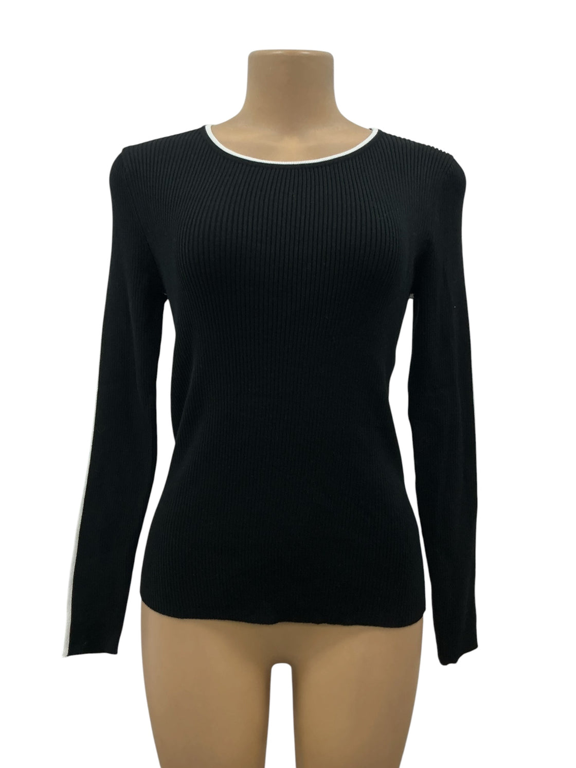 Blusa M (TAHARI)