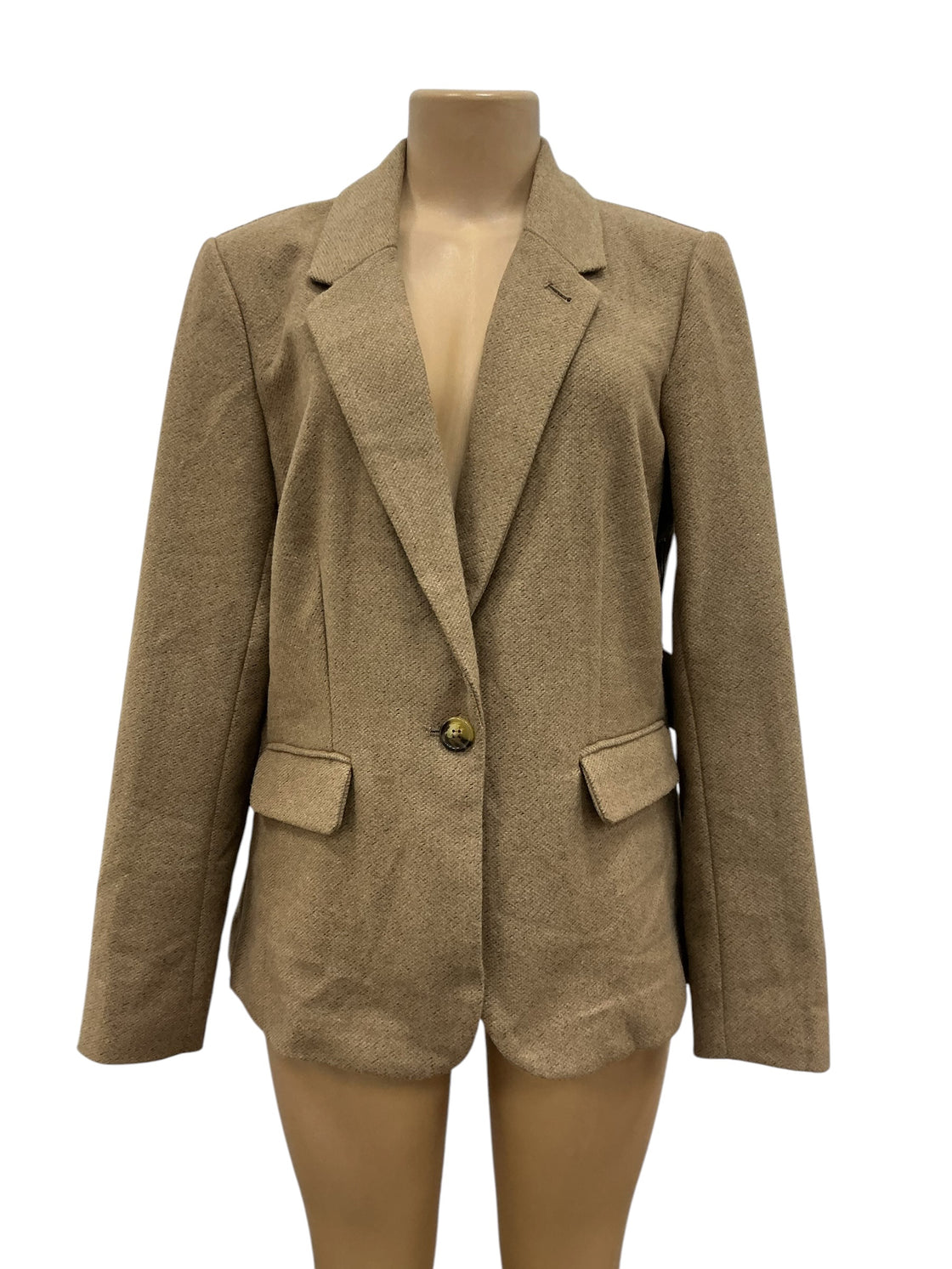 Blazer L (RAFAELLA)