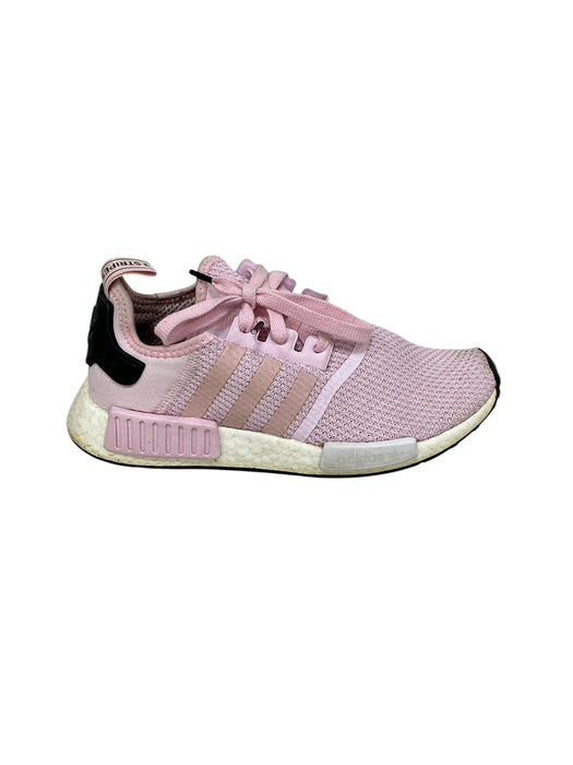 Tenis 7.5 (ADIDAS)