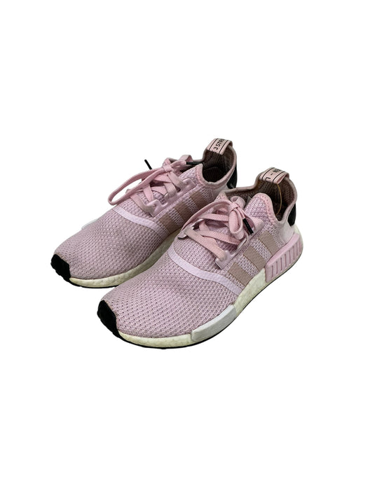 Tenis 7.5 (ADIDAS)