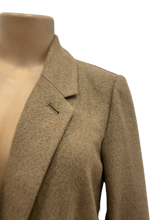 Blazer L (RAFAELLA)