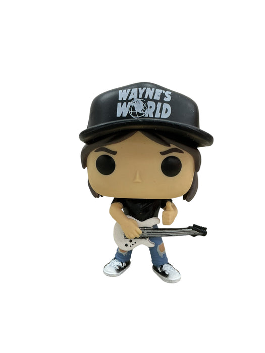 Wayne (FUNKO)