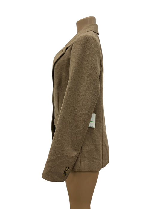 Blazer L (RAFAELLA)