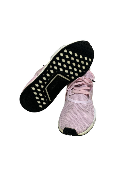 Tenis 7.5 (ADIDAS)