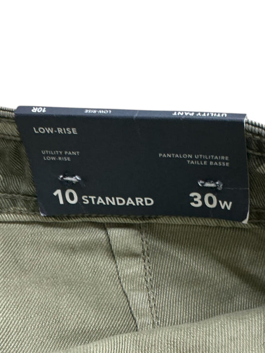 Pantalón 10 (AMERICAN EAGLE)