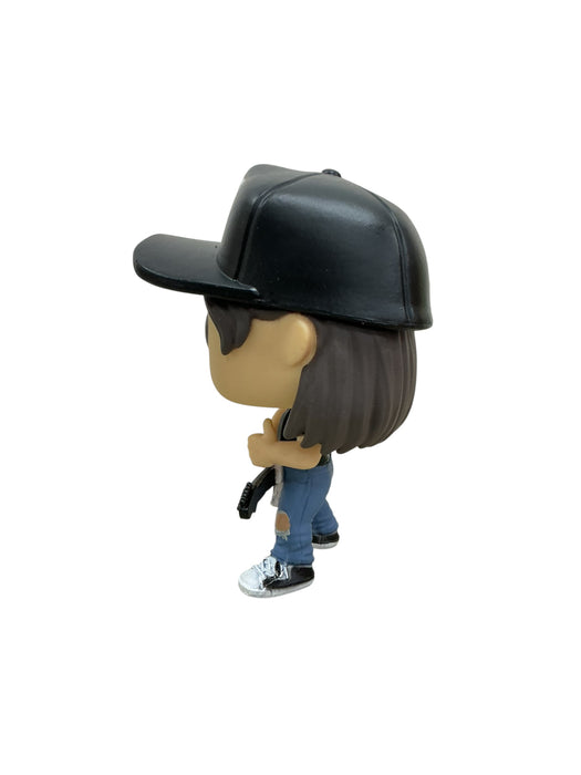 Wayne (FUNKO)