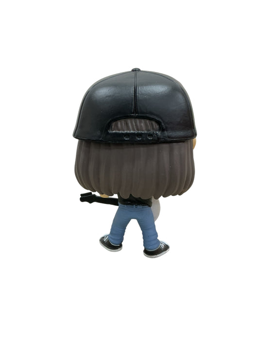 Wayne (FUNKO)