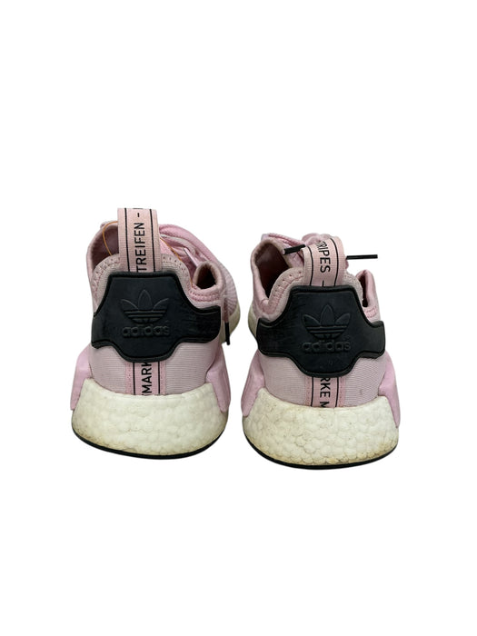 Tenis 7.5 (ADIDAS)