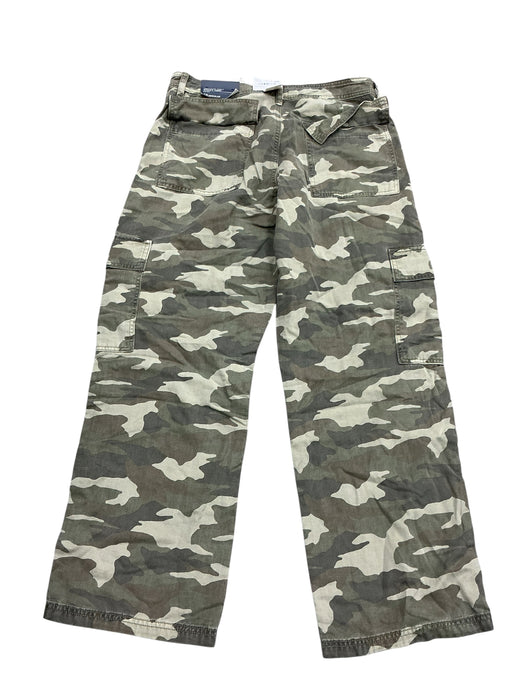 Pantalón 10 (AMERICAN EAGLE)
