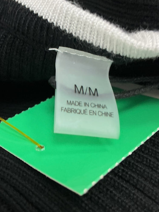 Blusa M (TAHARI)