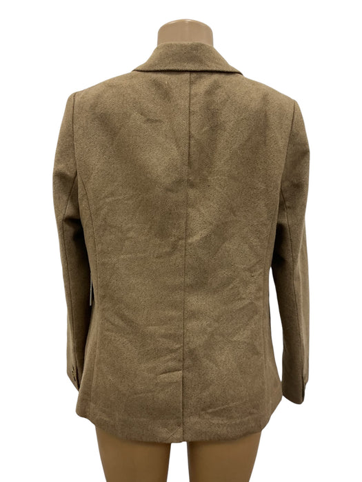 Blazer L (RAFAELLA)