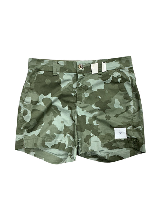 Short 0 (OLD NAVY)