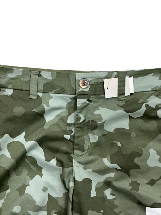 Short 0 (OLD NAVY)