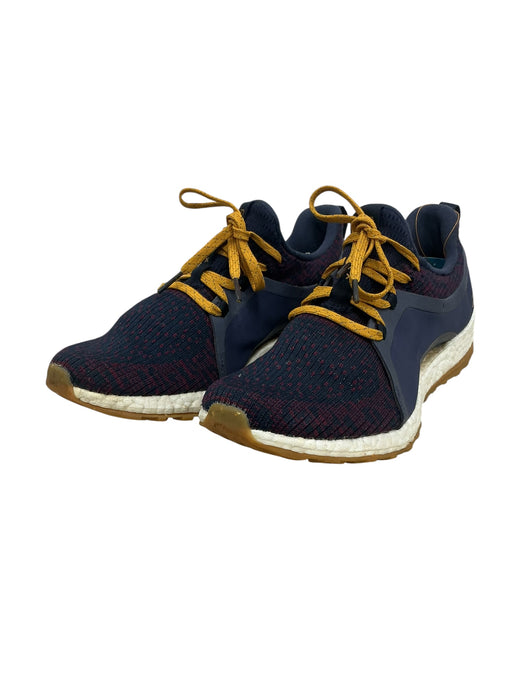 Tenis 8 (ADIDAS)