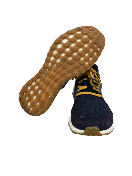 Tenis 8 (ADIDAS)