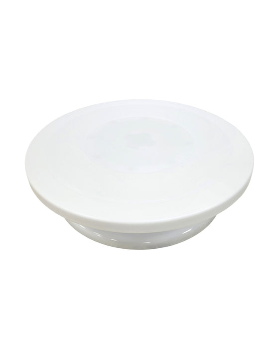 Kit para decoaración de pasteles (KOOTEK)