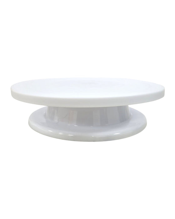 Kit para decoaración de pasteles (KOOTEK)