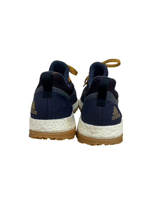 Tenis 8 (ADIDAS)