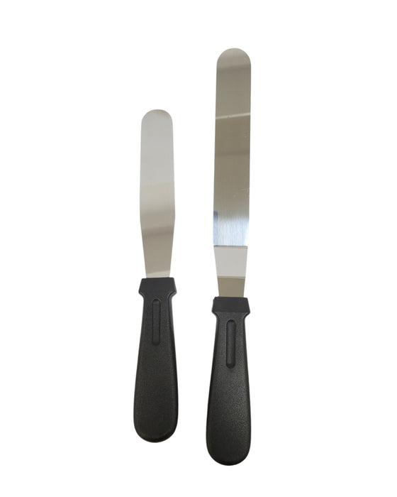 Kit para decoración de pasteles (LOOTEK)