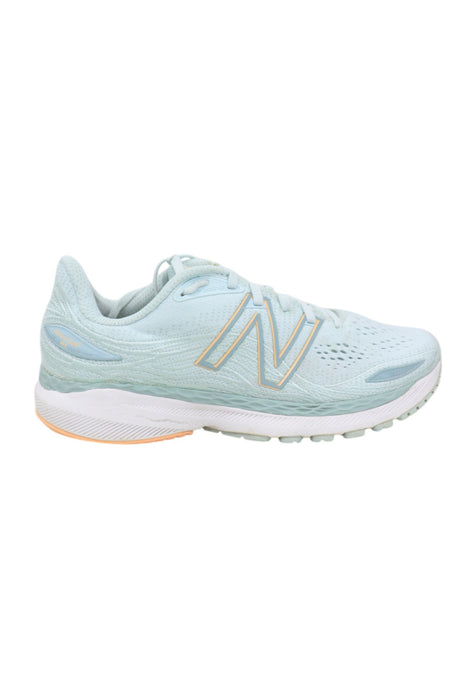 Tenis (NEW BALANCE)