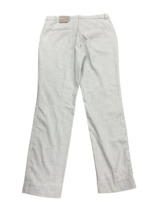 Pantalón 8 (H&M)