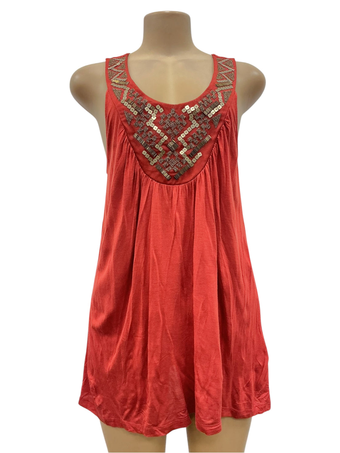 Blusa L (APT. 9)