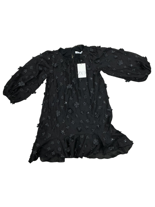 Vestido para niña 10Y (ZARA)