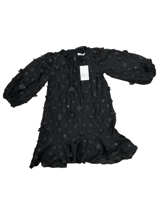 Vestido para niña 10Y (ZARA)